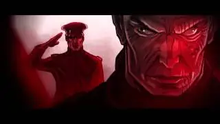 Renegade Ops [HD] Gameplay Trailer - MOCustoms.co.uk