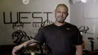 Marketing de Conteúdo - Prova Social - Cliente Alfa Solar