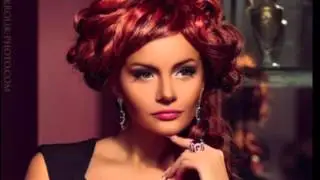 Мирослава Карташова - Кукла