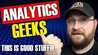 NEW! YouTube Studio Beta Update | Exciting New Features & Layout!