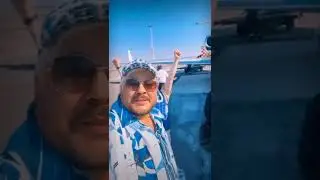 Киркоров Дава и Ваня в Кишеневе выступают! #киркоров