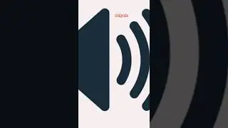 Clock_Clock sound_Clock Sound Effect _Clock Effect _Clock sound Effects _Clock Sounds_Clock Effects