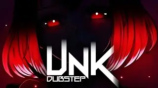 Edward Maya & Vika Jigulina - Stereo Love (Veer Reboot)