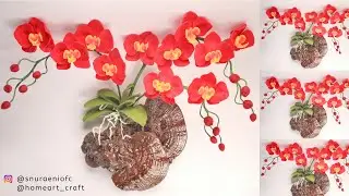 (FREE PATTERN!) 