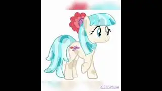 Эдит про Коко ( читать опис)😁💎