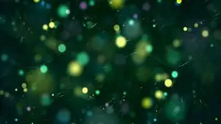 Hope [BGM]
