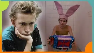 Gummo - O pior filme que já vi