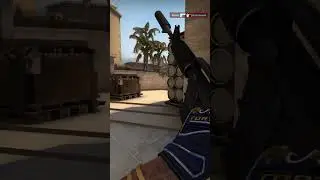 EZ ECO 4K! MIRAGE!