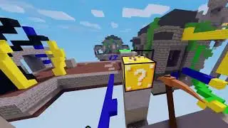 sussy gameplay