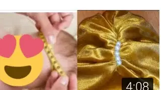 👌 Модное шапочка 👍