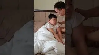 Sleepy Baby #trending #shorts #youtube #viral #fyp #youtubeshorts #ytshorts #philippinesvloggers #ph