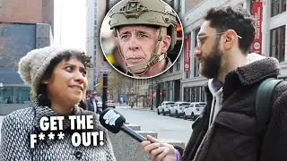Meet The Most Hated Man In Chicago