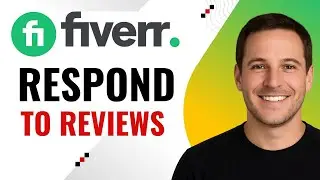 How to Respond to Fiverr Reviews – Boost Your Reputation
