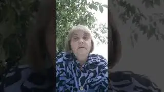 Мы сотворены по образу и подобию Божьему!