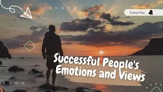 How Self-Talk Determines Your Destiny?