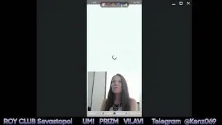 РОЙ Клуб вывел PRIZM. Виктор