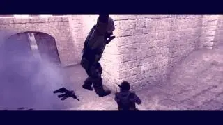 TEAMKILLER_мув со стима))