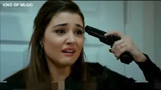 Aap Baithe Hain Balin Peh Meri  -Hayat & murat- Rahat Fateh Ali Khan. Romentic Song 2018