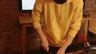 171213 