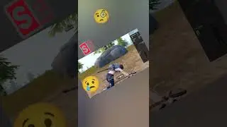 #shorts 😍 Battle Grounds Mobile India Bgmi Pubg letest Shorts 2024,