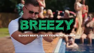 [FREE] SILKY X TOM ZANETTI Type Beat - 