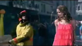 funny moment 5 watch this girl you will die