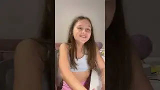 Кто такие скотоводы?