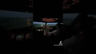 Canavia Airbus A320