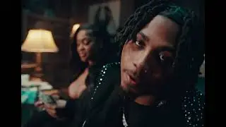Yung Wolf- Give N Go (Official Video)