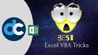 How To Highlight Row And Column Color Using VBA In Excel