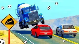 ✅ Hyper SPEED !! Cartoons about cars of race - Cartoons 2017 - Collection for children
