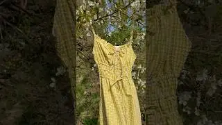 working on something new #daisyfrock