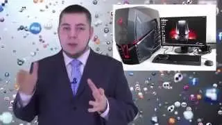 10 причин   почему именно GNetwork