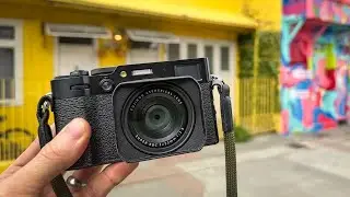 The travel photography mistakes nobody talks about