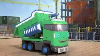 Enhypen's billy poco but it's 1000% speed