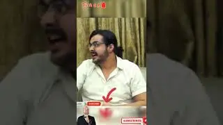 bhai ki bezzati kra di // Ashish Chanchlani funny video #shorts🤣🤣😅