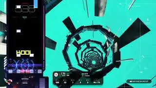 [EZ2ON 8K] REDALiCE - ALiVE SHD (18) / 1,042,731