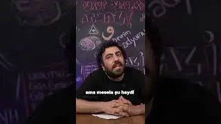 Olimpiyatlar | Fikir Beyanı