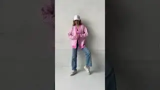 Жіночий в'язаний кардиган з візерунком ялинка  #хочуплатье