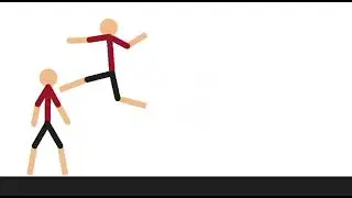this Is Sparta!!! (meme)