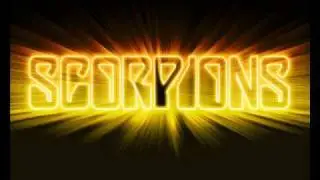 Scorpions - 321