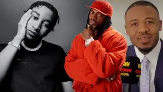 JAY MELODY UTAMUONEA HURUMA TAZAMA ANAVYOWALALAMIKIA WASANII HAWA KWA MARA YA KWANZA