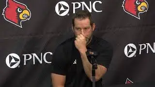Brian Brohm Previews Miami 10-14-2024