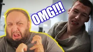 Something WORSE than the Tyler Bathroom Scene - 13 Reasons Why Season 2 Review and Reaction
