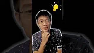 Tech Talk 2024
