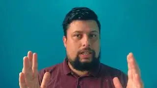Sentido de corte no fresamento
