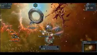 Darkorbit Private Server