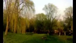 26042011143.mp4