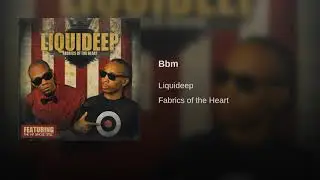 Liquideep    Bbm 1080p