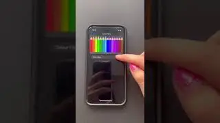 Try this quick hack to reduce screentime!